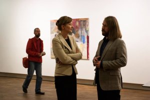 20141007_OliverRaab-Leinemann Foundation Award in Czech Center in Berlin.jpg